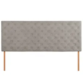 wezglowie-tapicerowane-do-lozka-160-x-60-cm-w-kolorze-jasnoszarym-z-nozkami