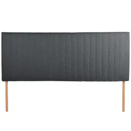 wezglowie-tapicerowane-do-lozka-160-x-60-cm-w-kolorze-grafitowym-z-nozkami