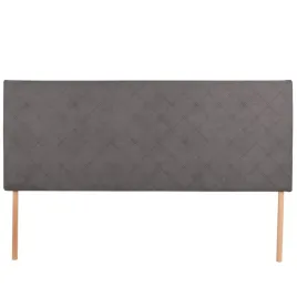 wezglowie-tapicerowane-do-lozka-160-x-60-cm-w-kolorze-szarym-z-nozkami
