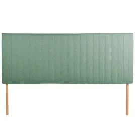 wezglowie-tapicerowane-do-lozka-160-x-60-cm-w-kolorze-jasnozielonym
