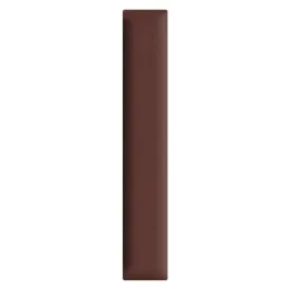 panel-tapicerowany-3d-90x15-cm-brazowy-wezglowie-do-sypialni
