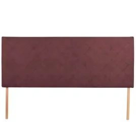 wezglowie-tapicerowane-do-lozka-160-x-60-cm-w-kolorze-bordowym-z-nozkami
