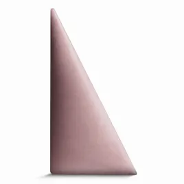 tapicerowany-panel-scienny-trojkatny-15x30-cm-w-liliowym-welurze