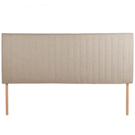 wezglowie-tapicerowane-do-lozka-160-x-60-cm-w-kolorze-bezowym-z-nozkami