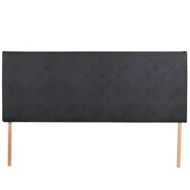 wezglowie-tapicerowane-do-lozka-160-x-60-cm-w-kolorze-grafitowym-z-nozkami