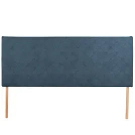 wezglowie-tapicerowane-do-lozka-160-x-60-cm-w-kolorze-niebieskim-z-nozkami