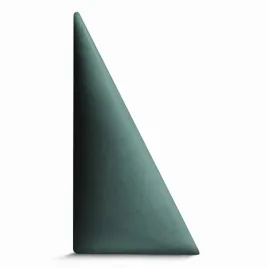 tapicerowany-panel-scienny-trojkatny-15x30-cm-w-kolorze-morskim