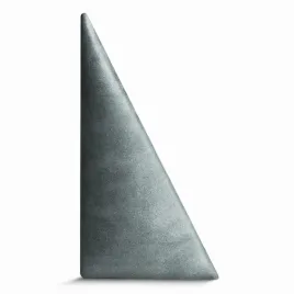 panel-scienny-tapicerowany-15x30-cm-trojkatny-stalowy-welur