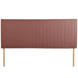 wezglowie-tapicerowane-do-lozka-160-x-60-cm-w-kolorze-czerwono-brazowym