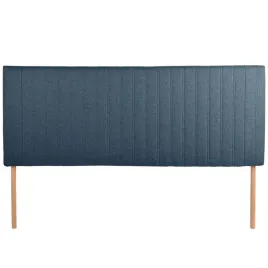 wezglowie-tapicerowane-do-lozka-160-x-60-cm-w-kolorze-niebieskim-z-nozkami