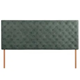 wezglowie-tapicerowane-do-lozka-160-x-60-cm-w-kolorze-zielonym-z-nozkami