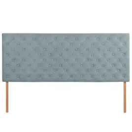 wezglowie-tapicerowane-do-lozka-160-x-60-cm-w-kolorze-jasnoniebieskim