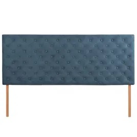 wezglowie-tapicerowane-do-lozka-160-x-60-cm-w-kolorze-niebieskim-z-nozkami