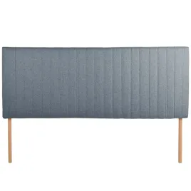 wezglowie-tapicerowane-do-lozka-160-x-60-cm-w-kolorze-jasnoniebieskim