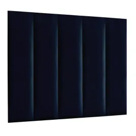 panel-scienny-3d-120x30-cm-wezglowie-jasny-granat-magic-velvet