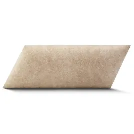 panel-tapicerowany-15x30-cm-romb-prawy-welurowy-bezowy-wezglowie