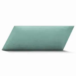 panel-scienny-15x30-cm-tapicerowany-w-ksztalcie-rombu-prawy-lazurowy