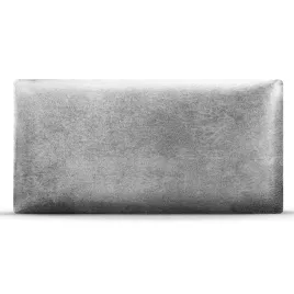 wezglowie-premium-30x60-cm-szary-tapicerowany-panel-welurowy