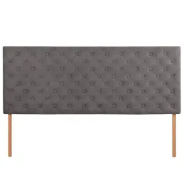 wezglowie-tapicerowane-do-lozka-160-x-60-cm-w-kolorze-szarym-z-nozkami