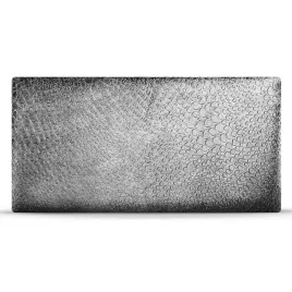 panel-scienny-30x60-cm-welur-szary-tekstura-kropelki-wezglowie-premium