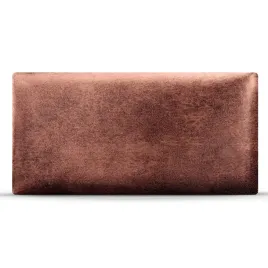 wezglowie-tapicerowane-welurowe-30x60-cm-brazowo-bordowe-z-polyskiem