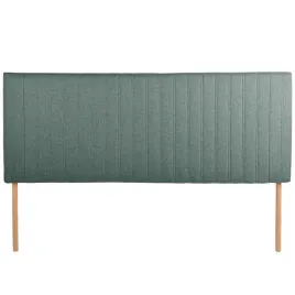 wezglowie-tapicerowane-do-lozka-160-x-60-cm-w-kolorze-zielonym-z-nozkami
