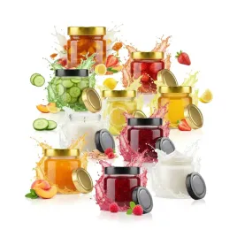 20x-sloiki-atena-225ml-na-swieczki-dzem-miod-prezent-wesele-20szt-wieczko