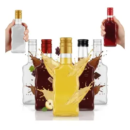 50x-butelki-szklane-fala-200-ml-na-nalewki-wino-sok-prezent-02l-zakretka