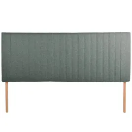 wezglowie-tapicerowane-do-lozka-160-x-60-cm-w-kolorze-zielonym-z-nozkami