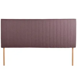 wezglowie-tapicerowane-do-lozka-160-x-60-cm-w-kolorze-fioletowym-z-nozkami