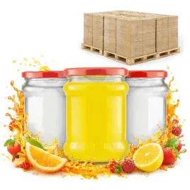 paleta-2520-sztuk-sloik-szklany-500-ml-na-dzem-przetwory-miod-bez-wieczka