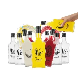 10x-butelki-domowy-trunek-nalewka-na-wielkanocna-fala-500ml-z-nadrukiem