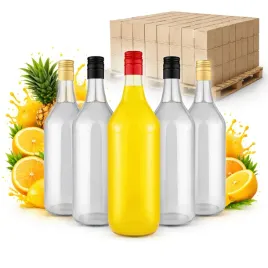 butelki-szklane-monopol-1l-paleta-810-szt-na-alkohol-bimber-sok-wodke