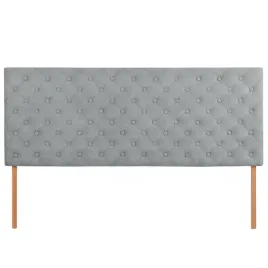 wezglowie-tapicerowane-do-lozka-160-x-60-cm-w-kolorze-szarym-z-nozkami