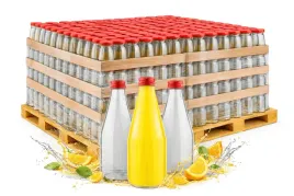 butelki-szklane-kropla-07l-polpaleta-440-szt-szklana-butelka-na-sok-syrop