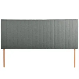 wezglowie-tapicerowane-do-lozka-160-x-60-cm-w-kolorze-zielonym-z-nozkami