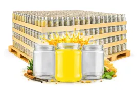 paleta-3600-sztuk-sloik-szklany-320-ml-na-dzem-przetwory-miod-bez-wieczka