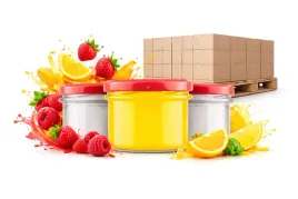 polpaleta-1200-szt-sloik-szklany-z-rantem-235-ml-na-miod-pasztet-dzem-deser