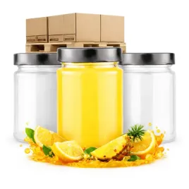 polpaleta-1040-szt-sloik-sloiczek-atena-330-ml-szklane-sloiki-na-dzem-miod