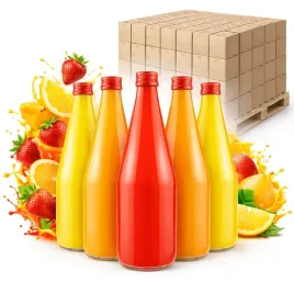 butelki-szklane-kropla-700-ml-paleta-1232-szt-szklana-butelka-na-sok-syrop