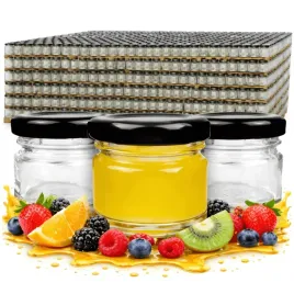 polpaleta-6400-szt-sloik-30ml-szklane-sloiki-na-miod-probki-swieczki-ziola