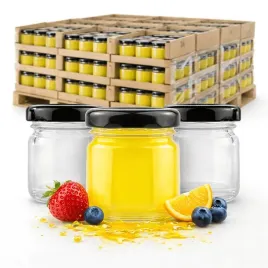 paleta-11340-szt-sloik-sloiczek-40ml-szklane-sloiki-na-dzem-miod-przyprawy