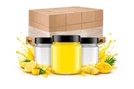 polpaleta-1520-szt-sloik-sloiczek-atena-225-ml-szklane-sloiki-na-dzem-miod