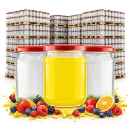 paleta-2040-szt-sloiki-szklane-520ml-na-dzem-przetwory-ogorki-swieczki-miod