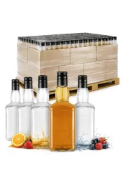 paleta-1872-szt-butelki-szklane-daniel-500ml-na-bimber-whisky-rum-likier