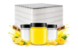 paleta-3072-szt-sloik-sloiczek-atena-225-ml-szklane-sloiki-na-dzem-miod-sok