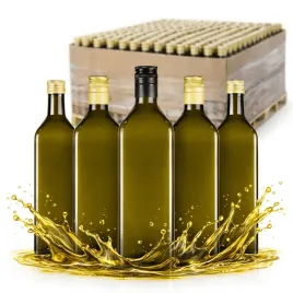 paleta-1248-szt-butelka-butelki-szklane-marasca-1l-na-olej-oliwe-ocet