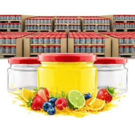 polpaleta-1280-szt-sloik-szklany-poma-265ml-na-miod-probki-swieczki-dzem