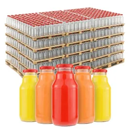 paleta-3185-szt-butelka-butelki-szklane-kubus-330ml-na-sok-syrop-przetwory
