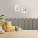 panel-plotek-scienny-90x30cm-tapicerowany-zaokraglone-wezglowie-szary